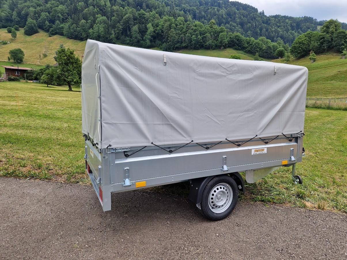 NEPTUN GN124 Nordica 750kg 2630x1400-image-2