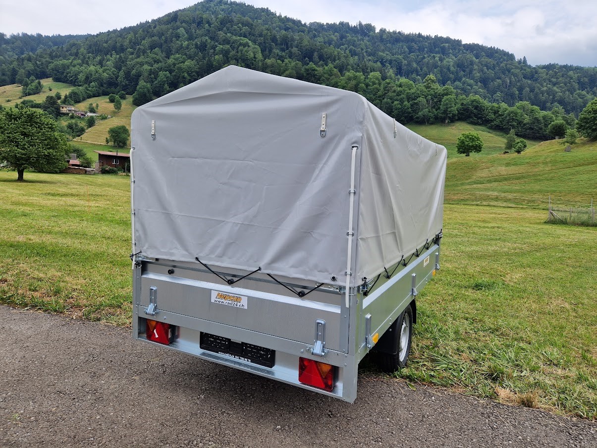NEPTUN GN124 Nordica 750kg 2630x1400-image-3