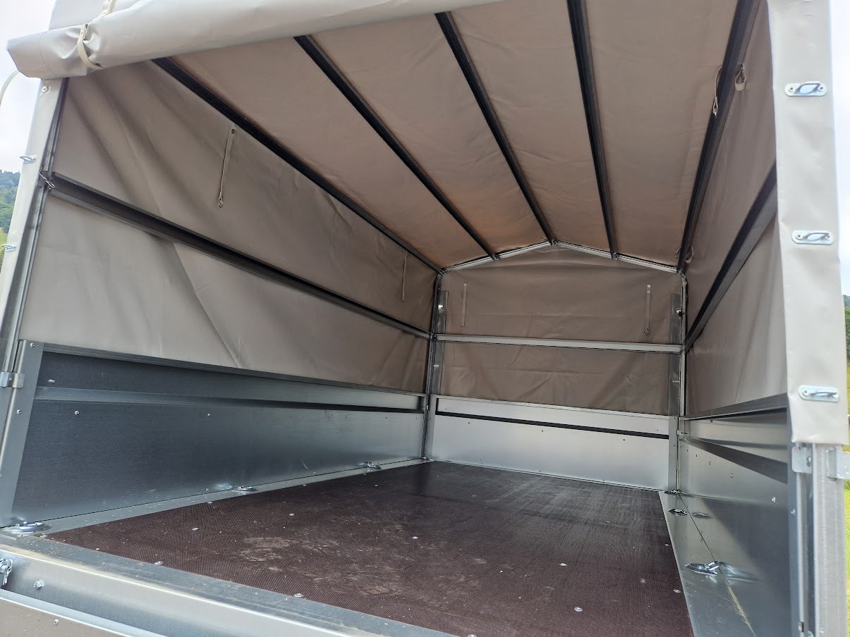 NEPTUN GN124 Nordica 750kg 2630x1400-image-5