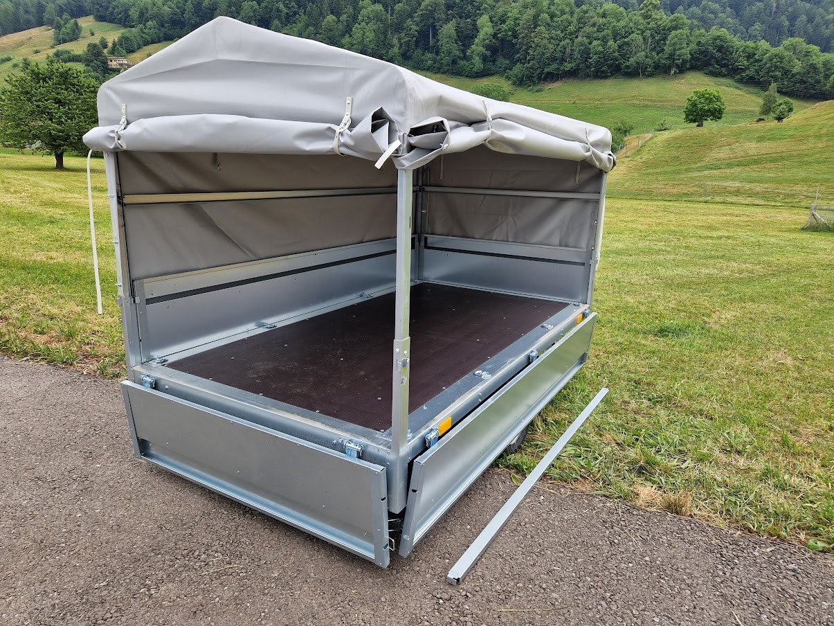 NEPTUN GN124 Nordica 750kg 2630x1400-image-6