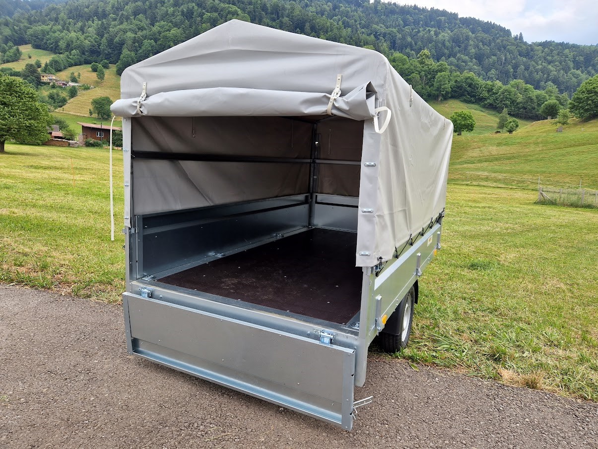 NEPTUN GN124 Nordica 750kg 2630x1400-image-4