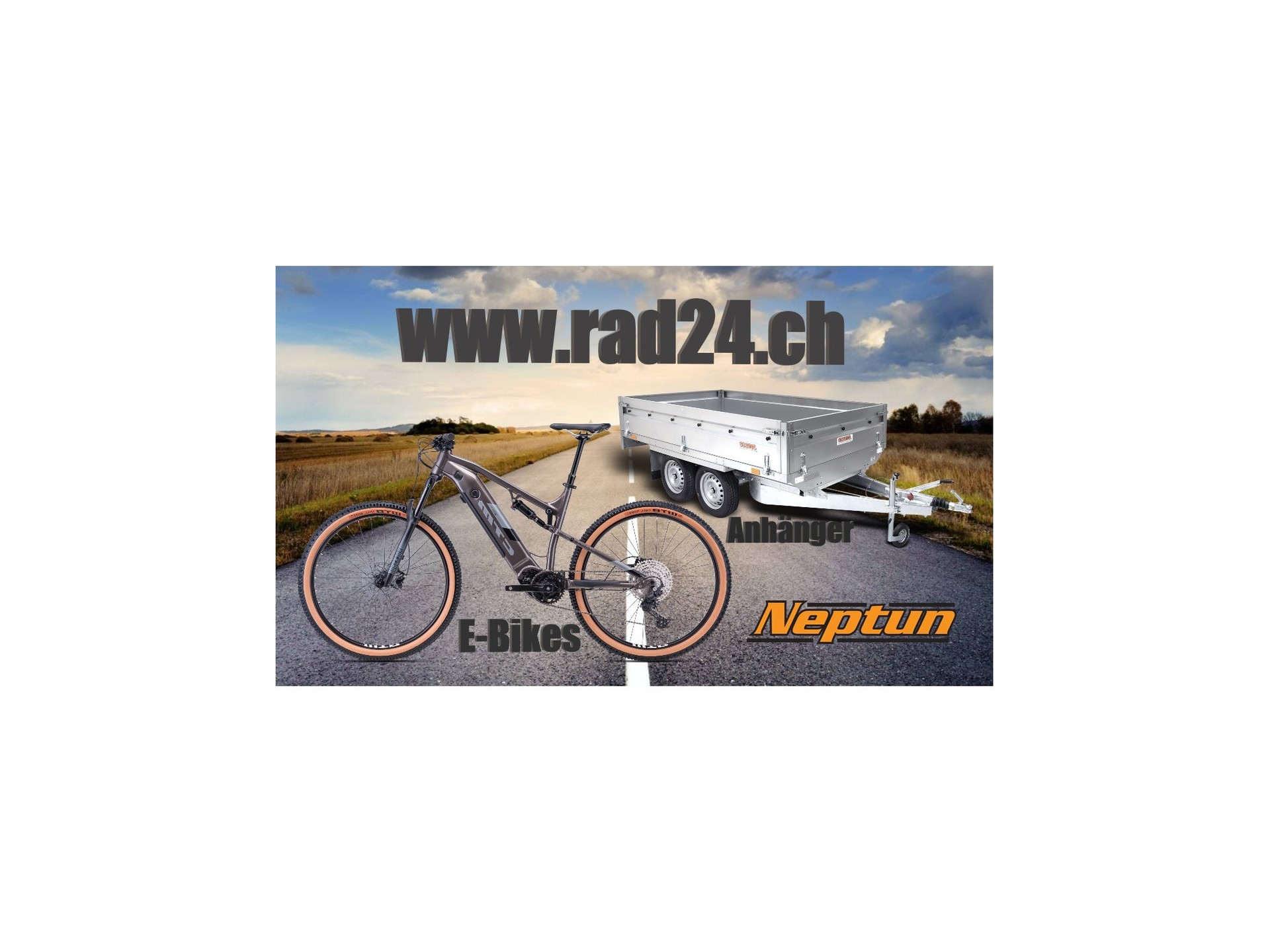NEPTUN GN124 Nordica 750kg 2630x1400-image-7