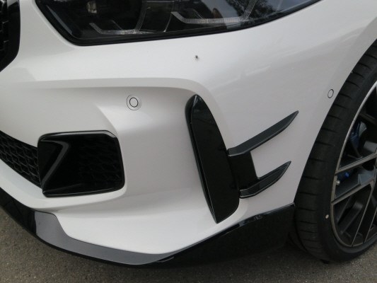 BMW M135i xDr. Swiss Perfor.-image-6