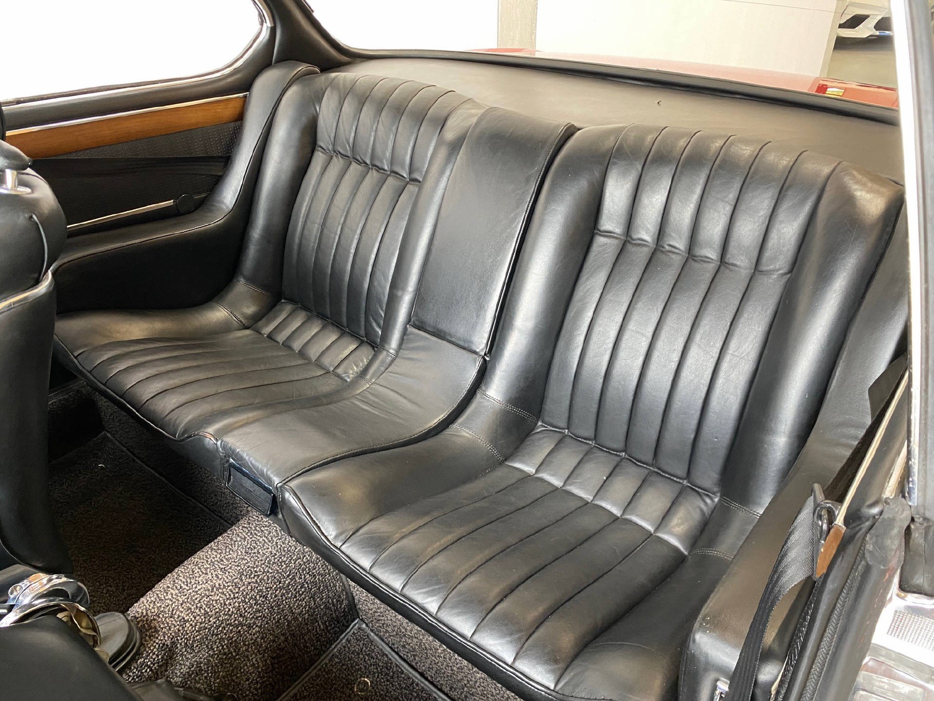 BMW 2800 CS A-image-4