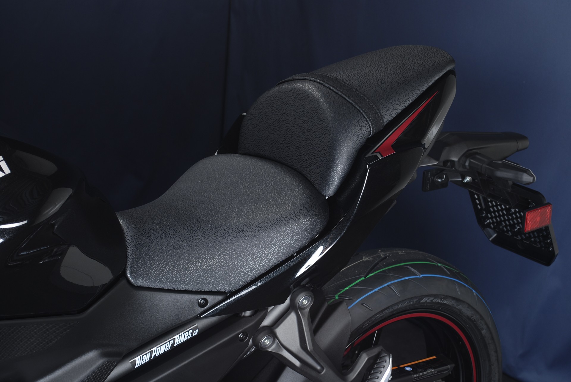 KAWASAKI Z 650 MY25 - 50 oder 35kW-image-10