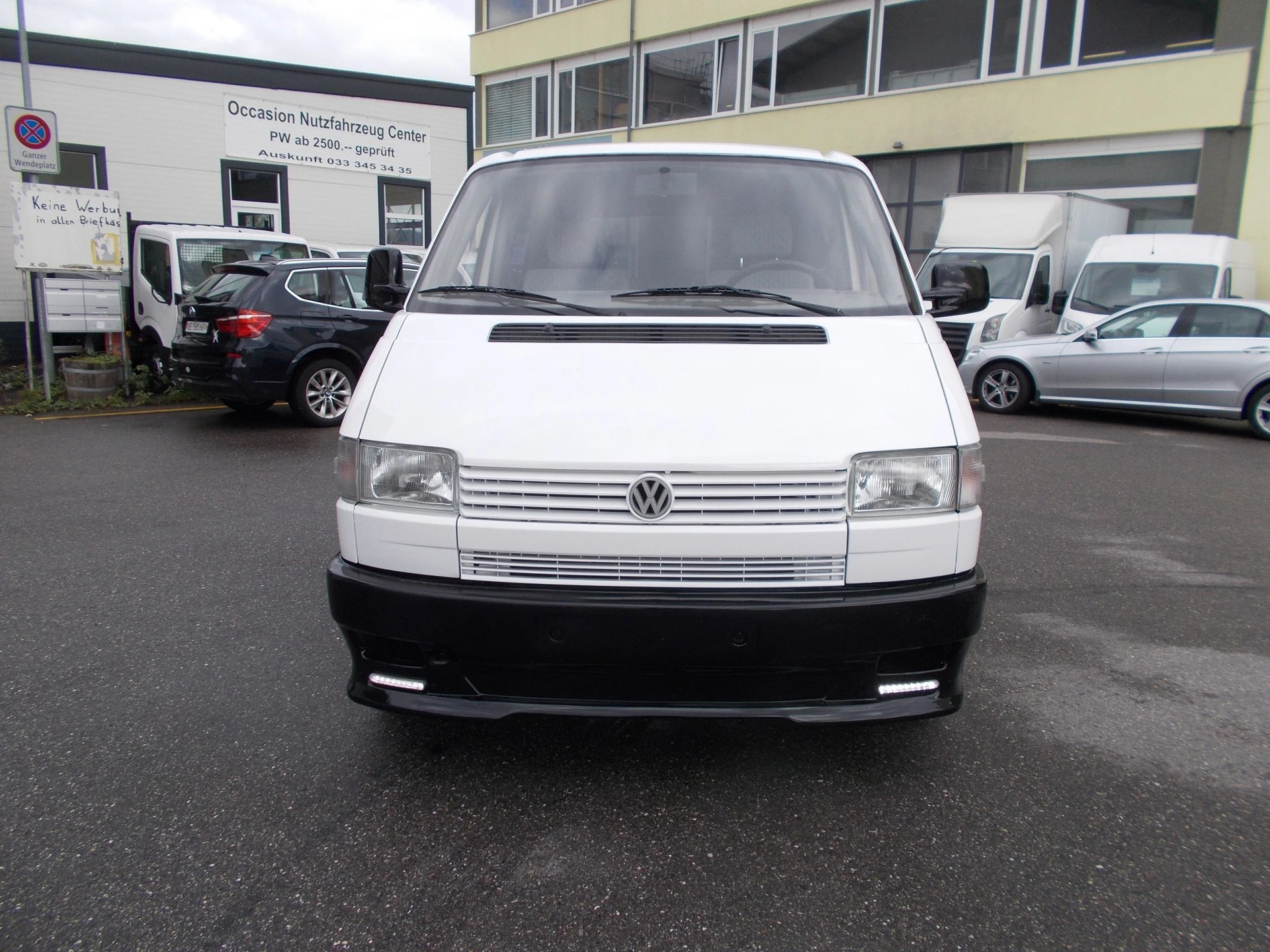 VW T4 Multivan 2.5-showroom-element-1