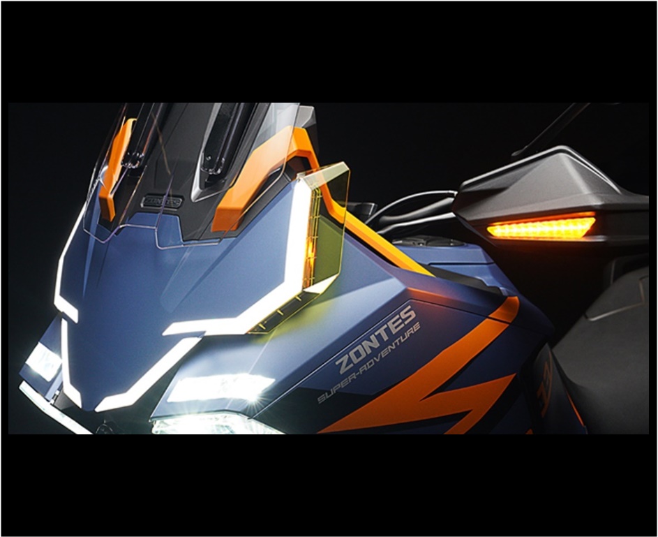 ZONTES 703 F Adventure ABS-image-13