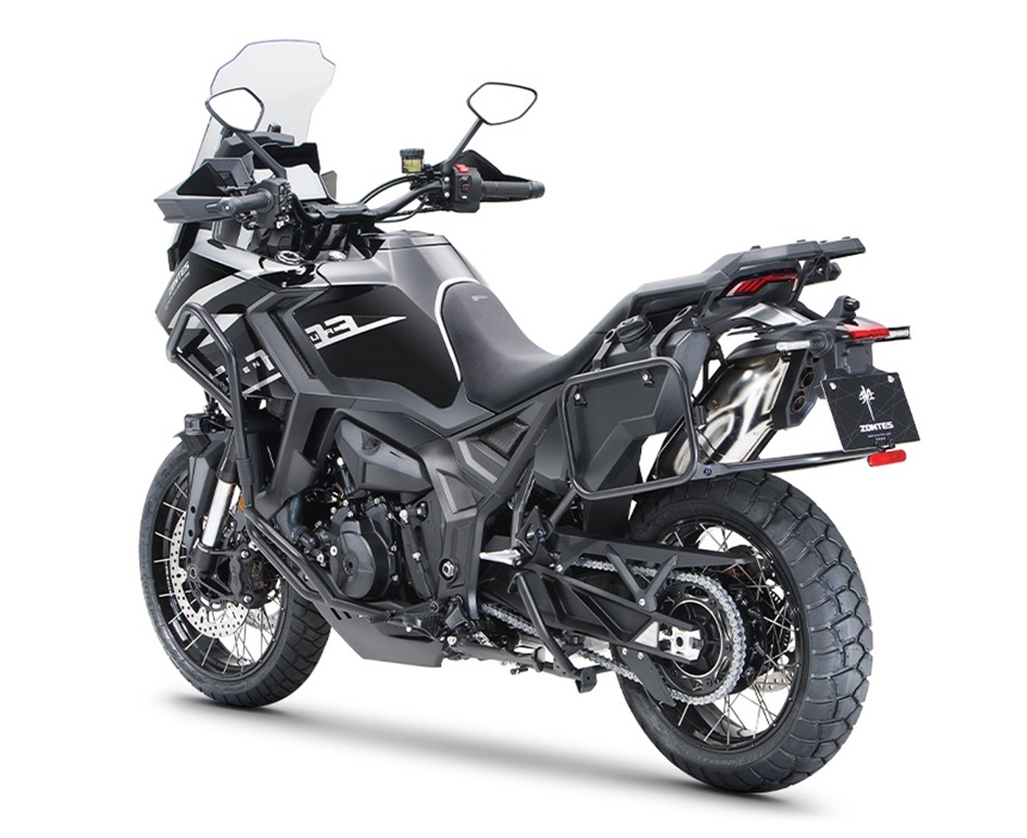 ZONTES 703 F Adventure ABS-image-4