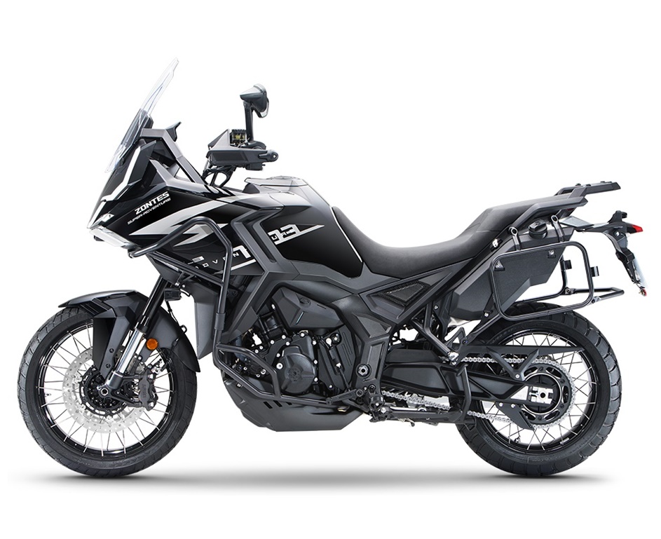 ZONTES 703 F Adventure ABS-image-2