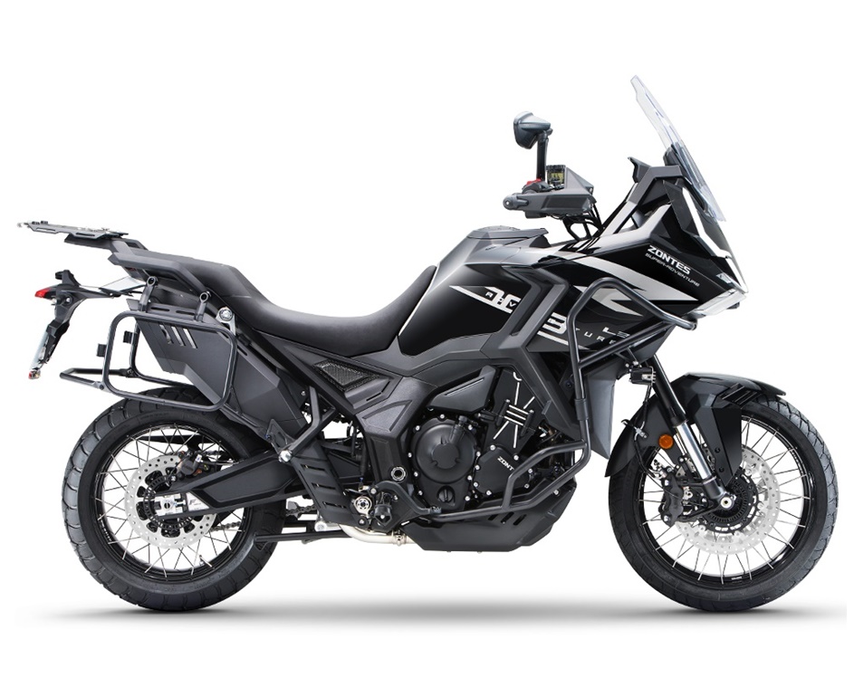 ZONTES 703 F Adventure ABS-image-3