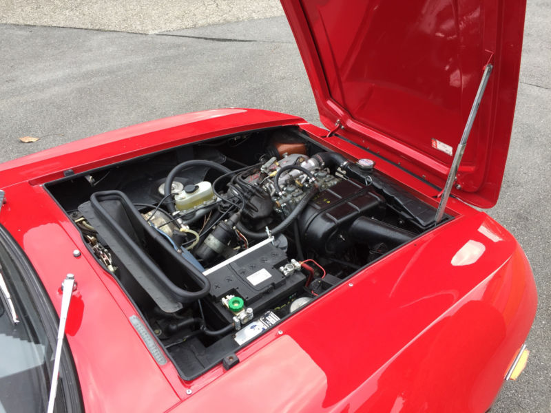 LANCIA Zagato 1.3S-image-4