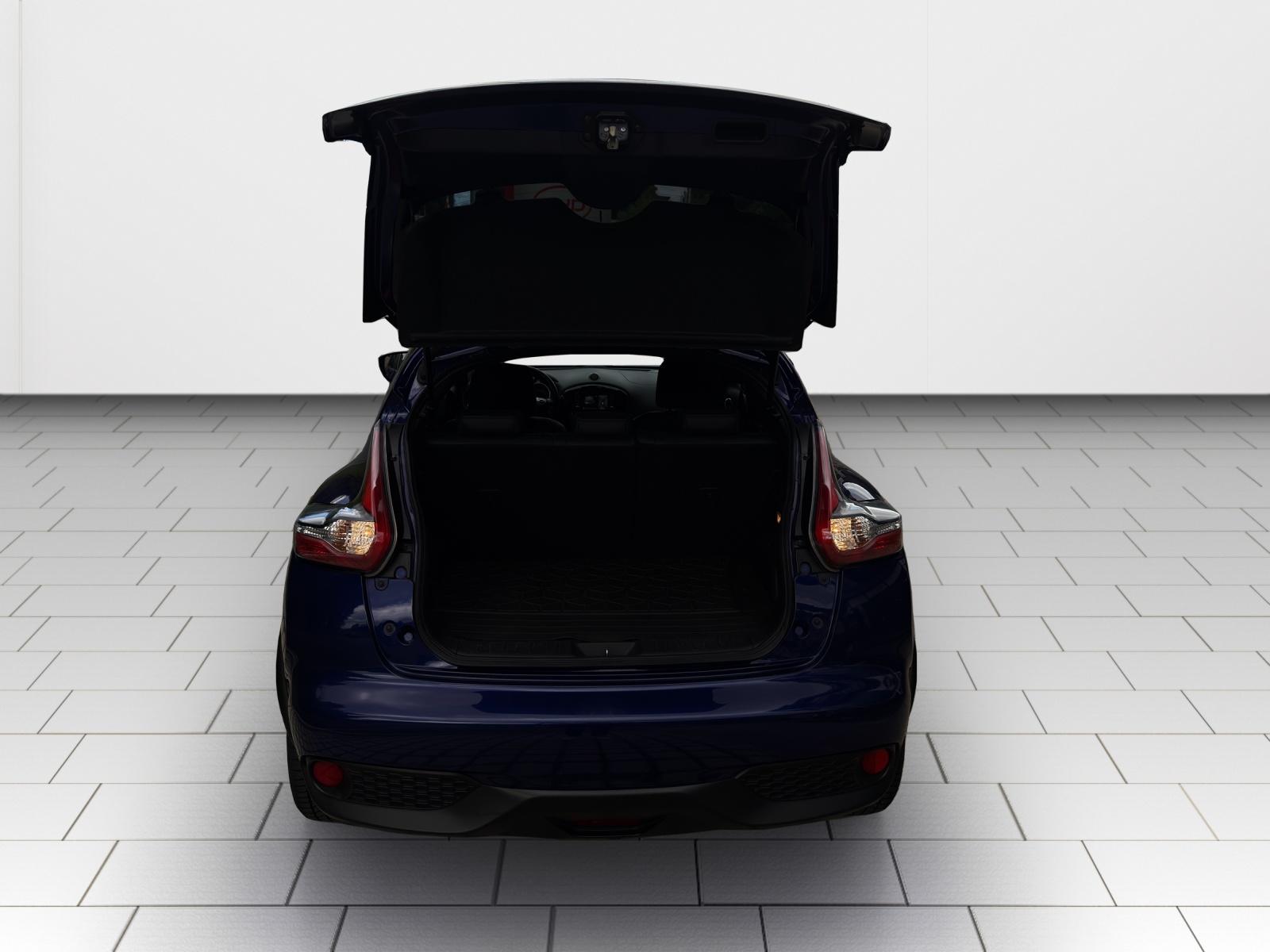 NISSAN Juke 1.6 DIG-T tekna-image-17