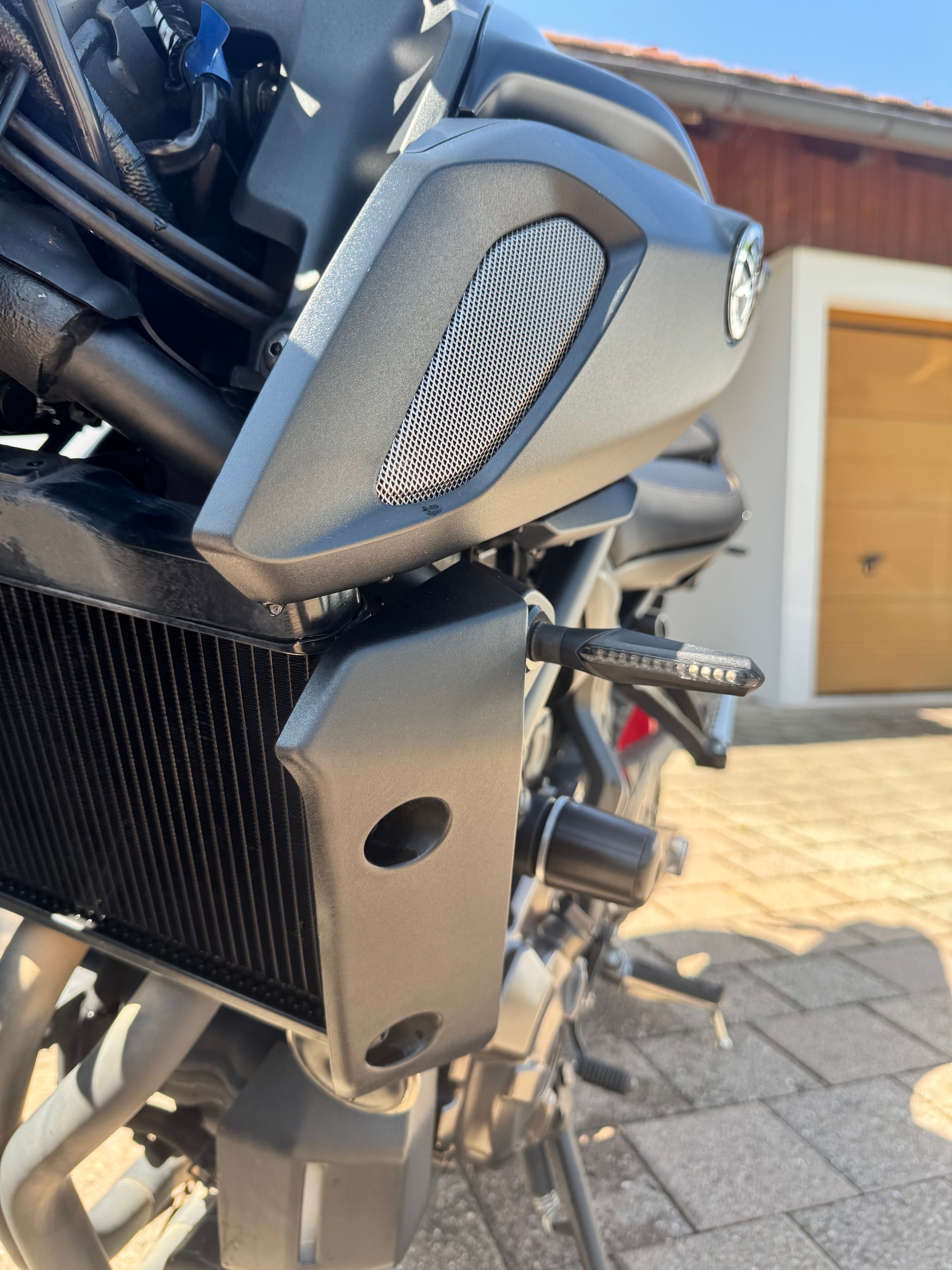 YAMAHA MT-07 ABS-image-5