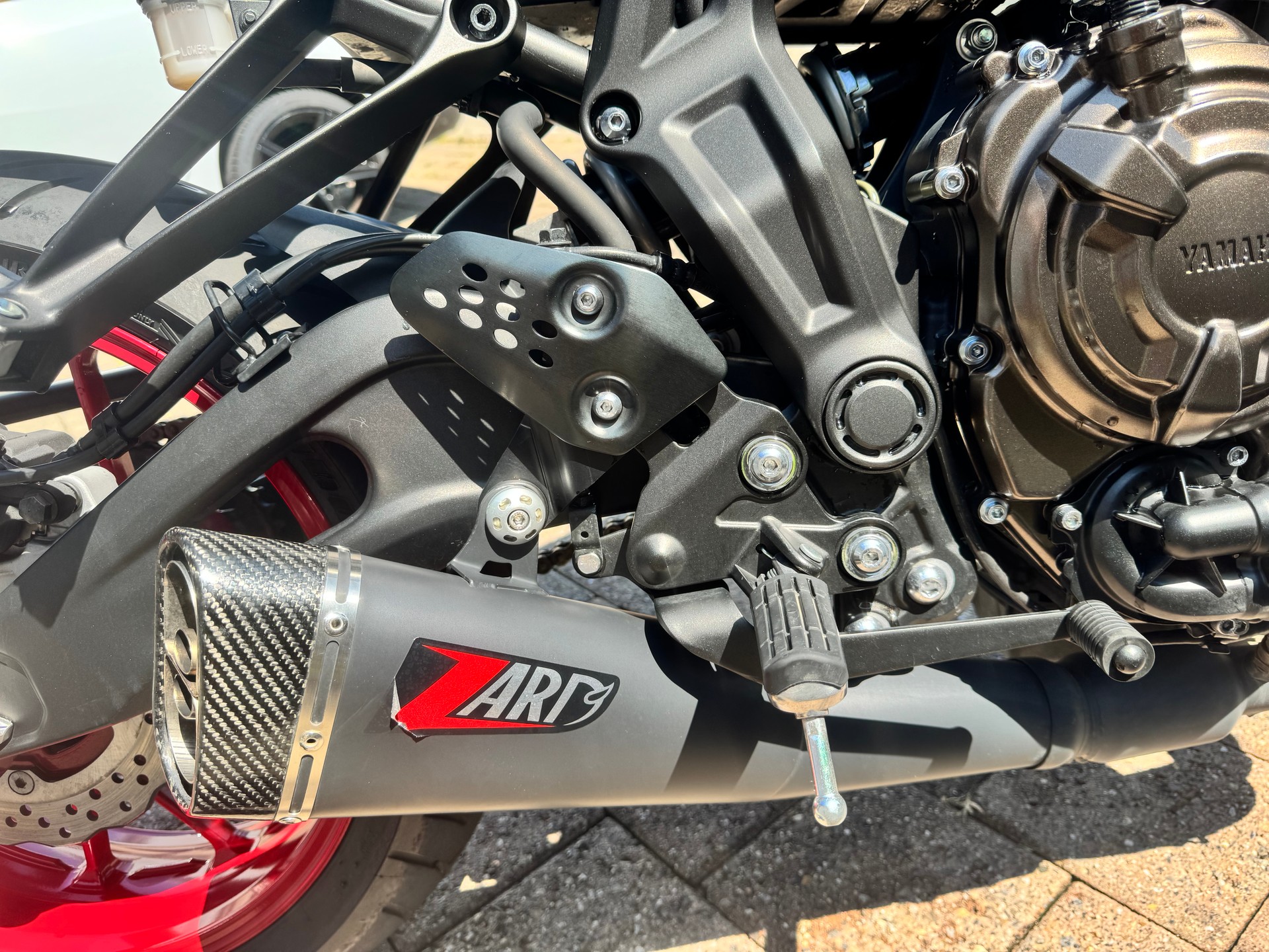 YAMAHA MT-07 ABS-image-4