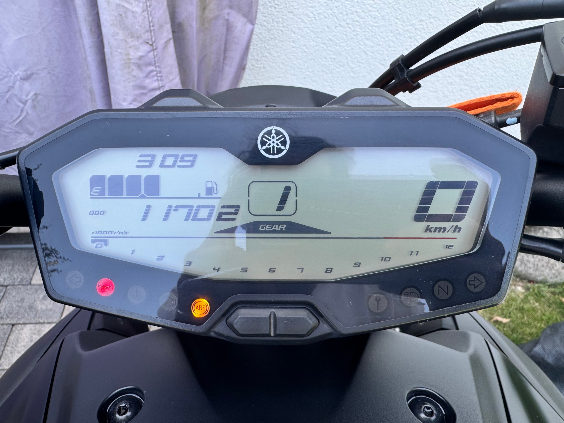 YAMAHA MT-07 ABS-image-6