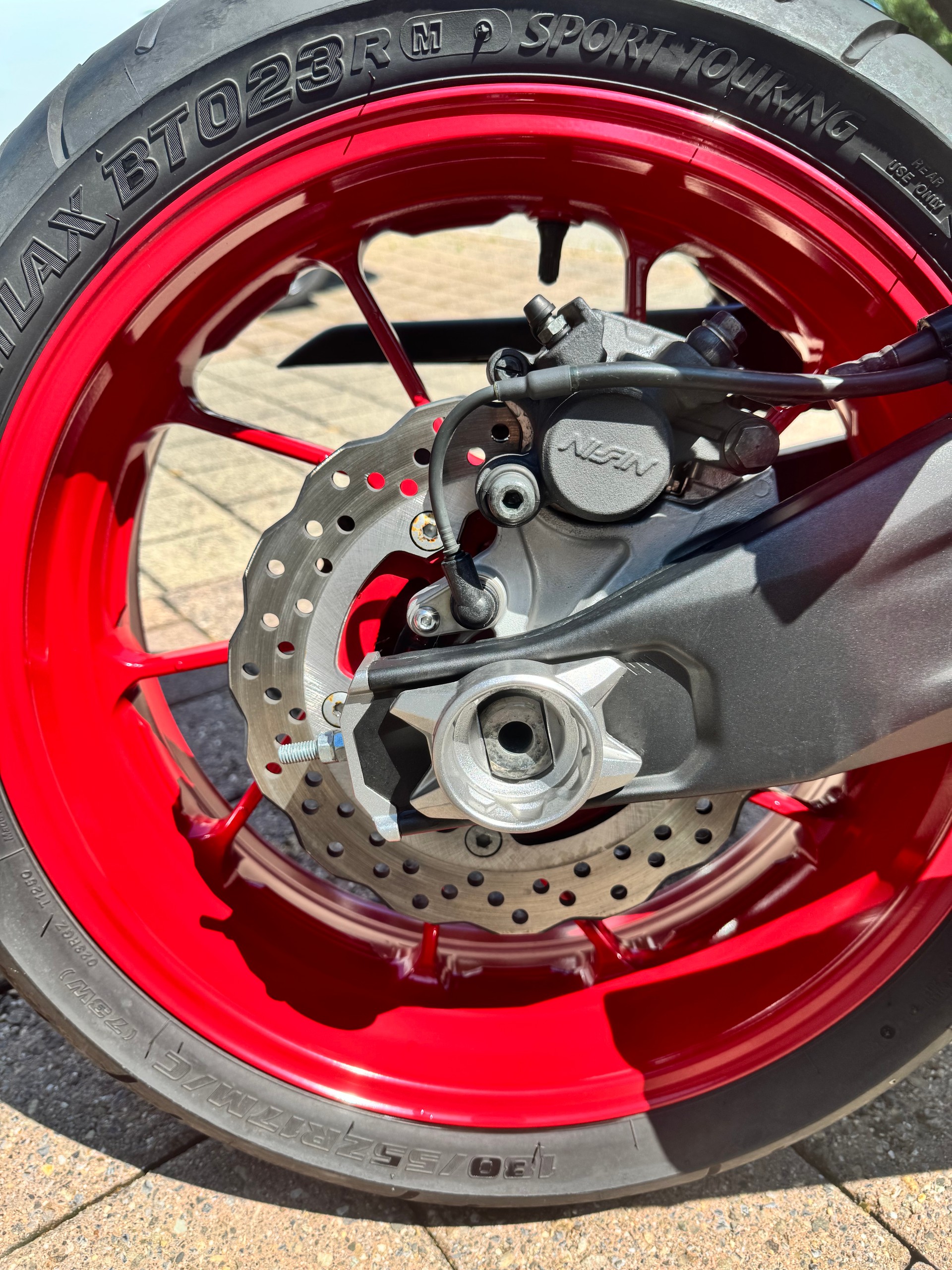 YAMAHA MT-07 ABS-image-3