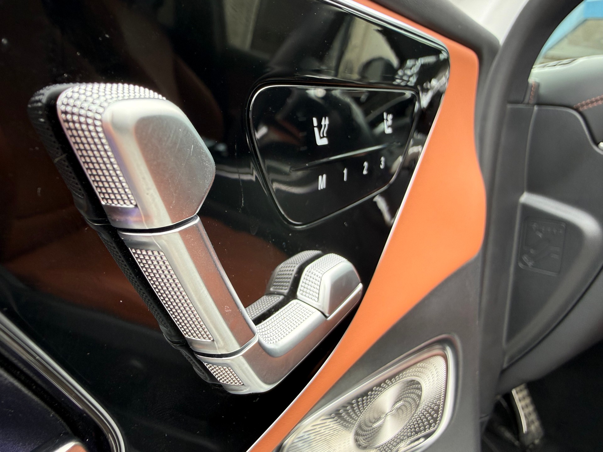 MERCEDES-BENZ GLC 220 d 4Matic 9G-Tronic AMG Line-image-10