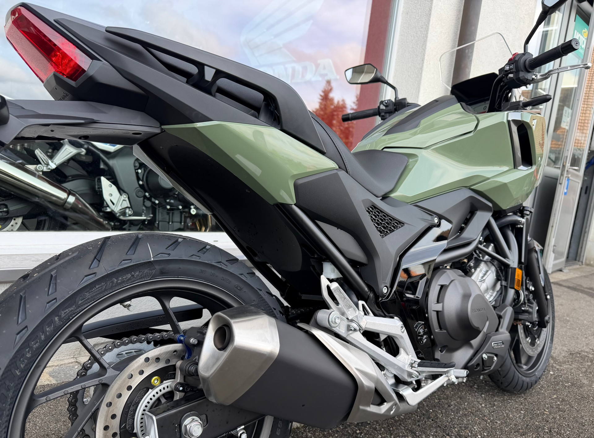 HONDA NC 750 X DCT 2027-image-7