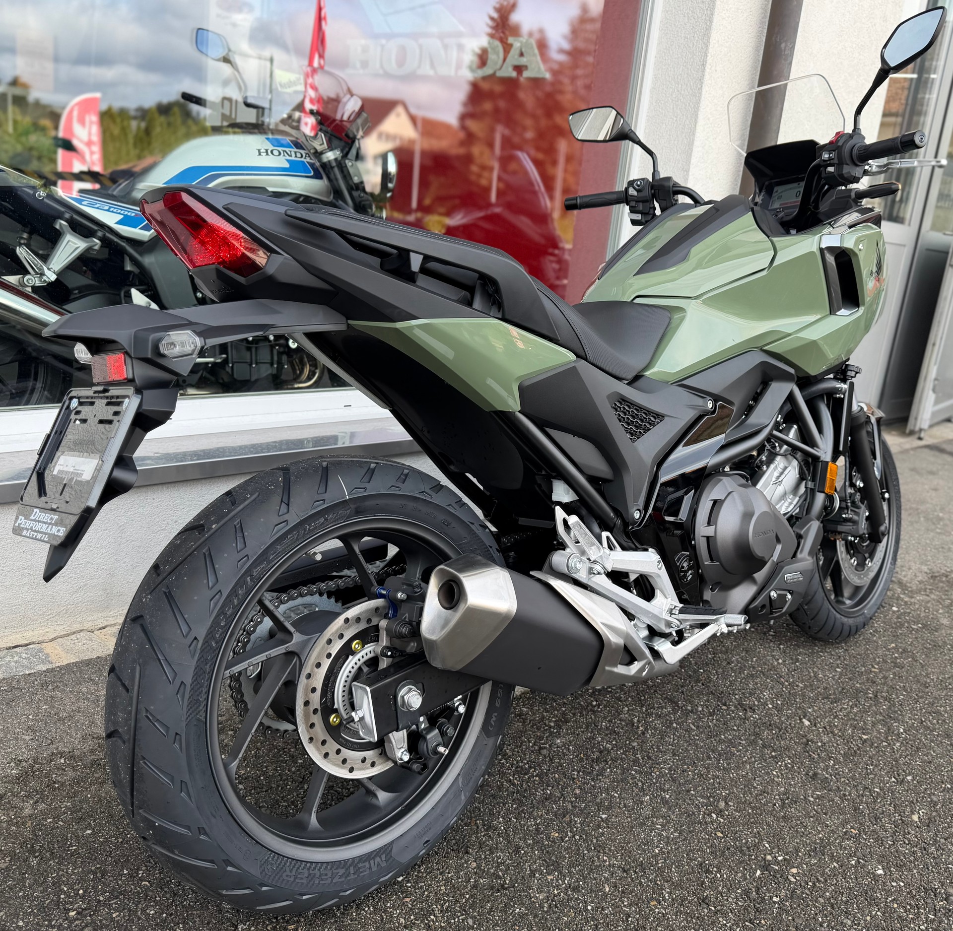 HONDA NC 750 X DCT 2027-image-3