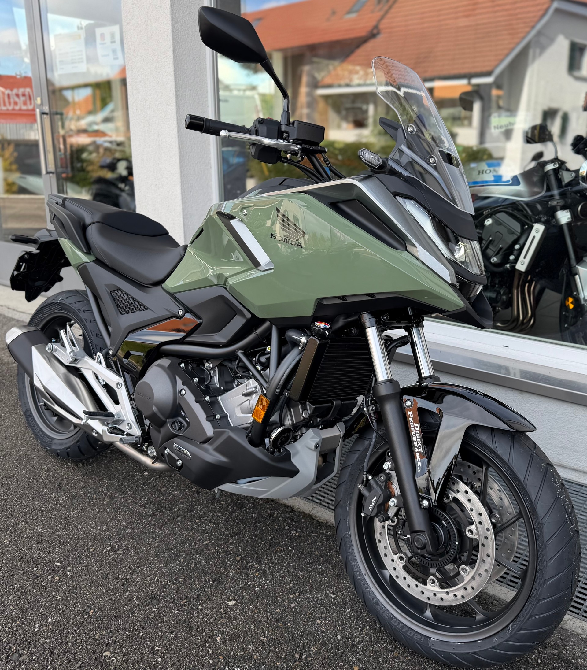 HONDA NC 750 X DCT 2027-image-9