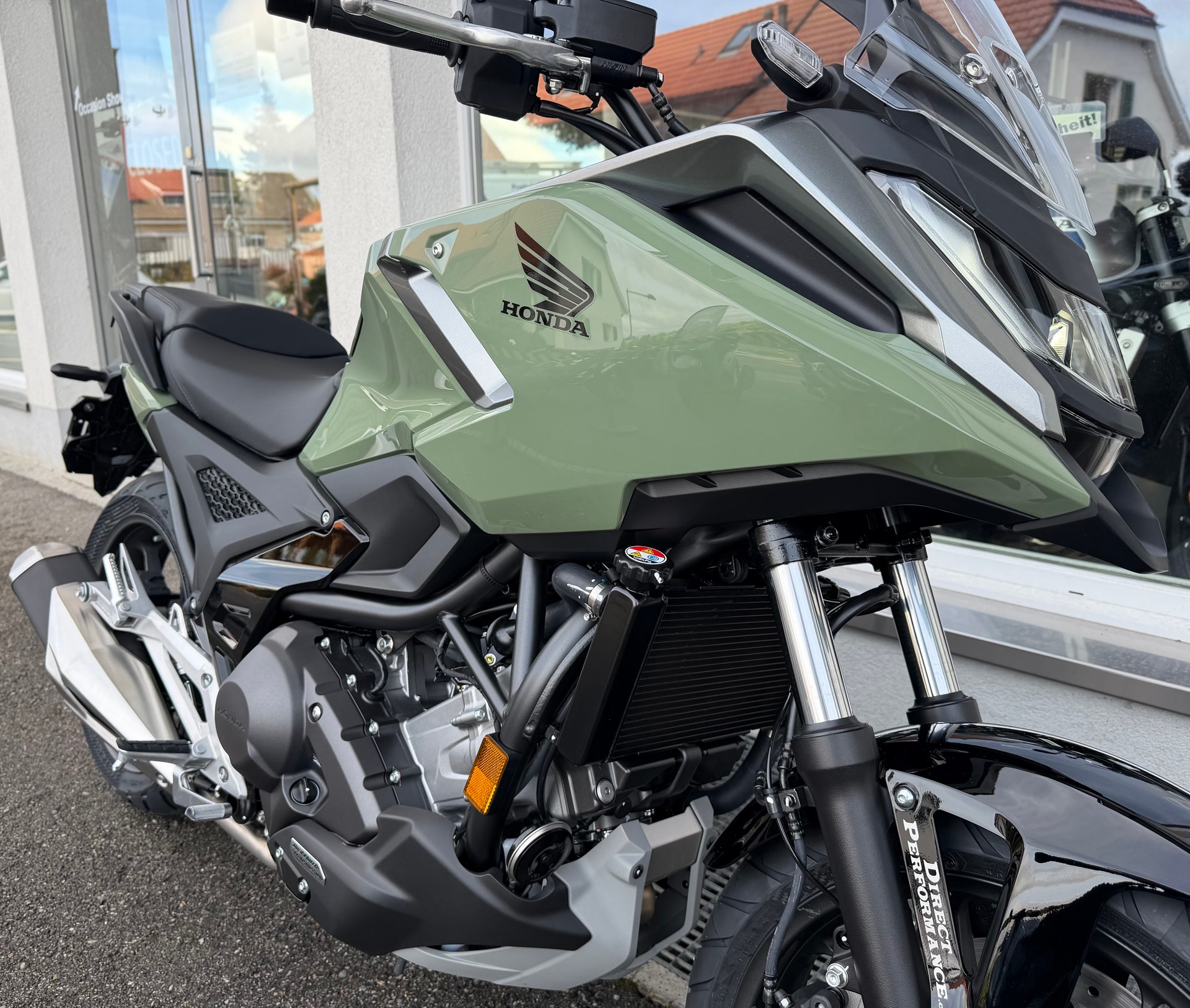 HONDA NC 750 X DCT 2027-image-5