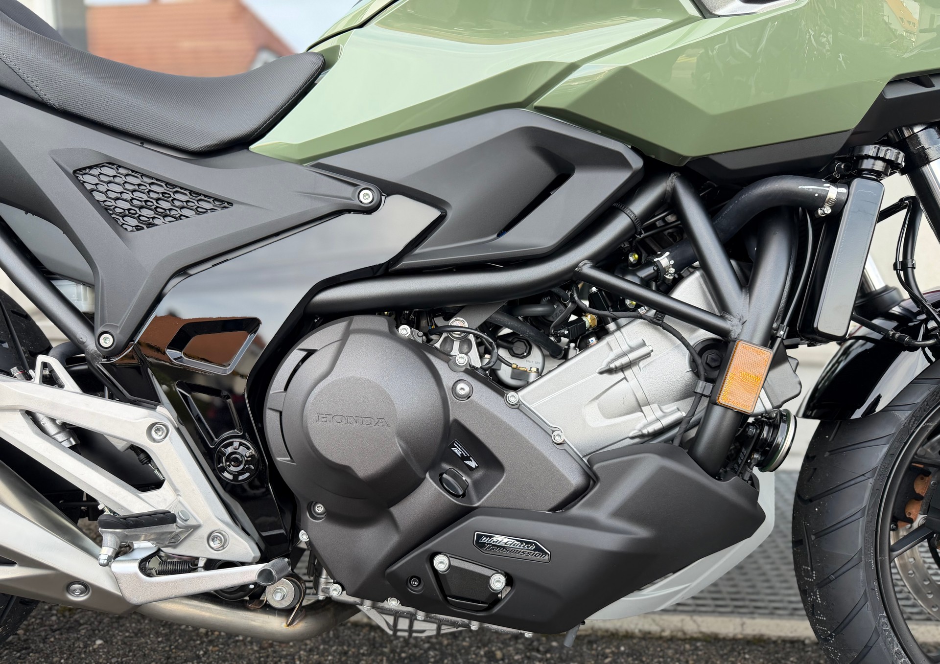 HONDA NC 750 X DCT 2027-image-6