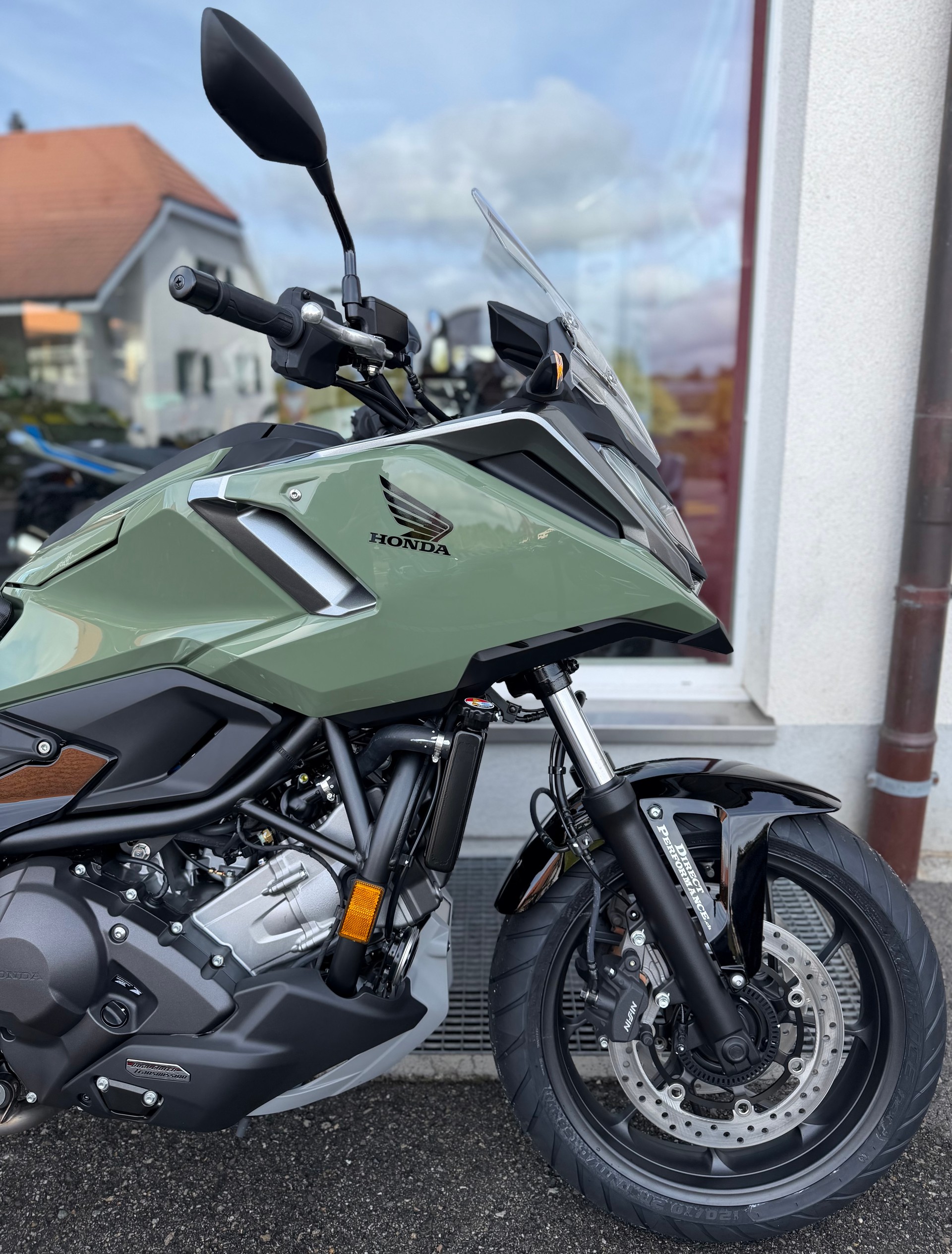 HONDA NC 750 X DCT 2027-image-4