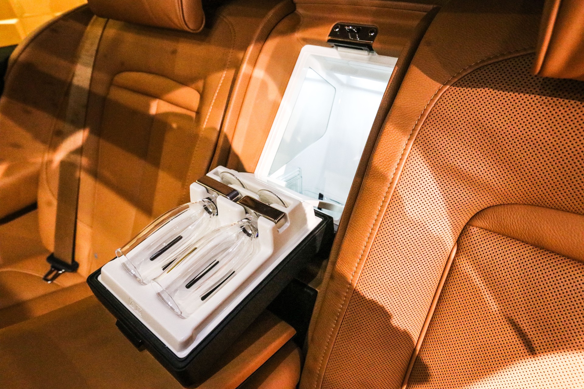 ROLLS-ROYCE Cullinan 6.7 V12-image-21