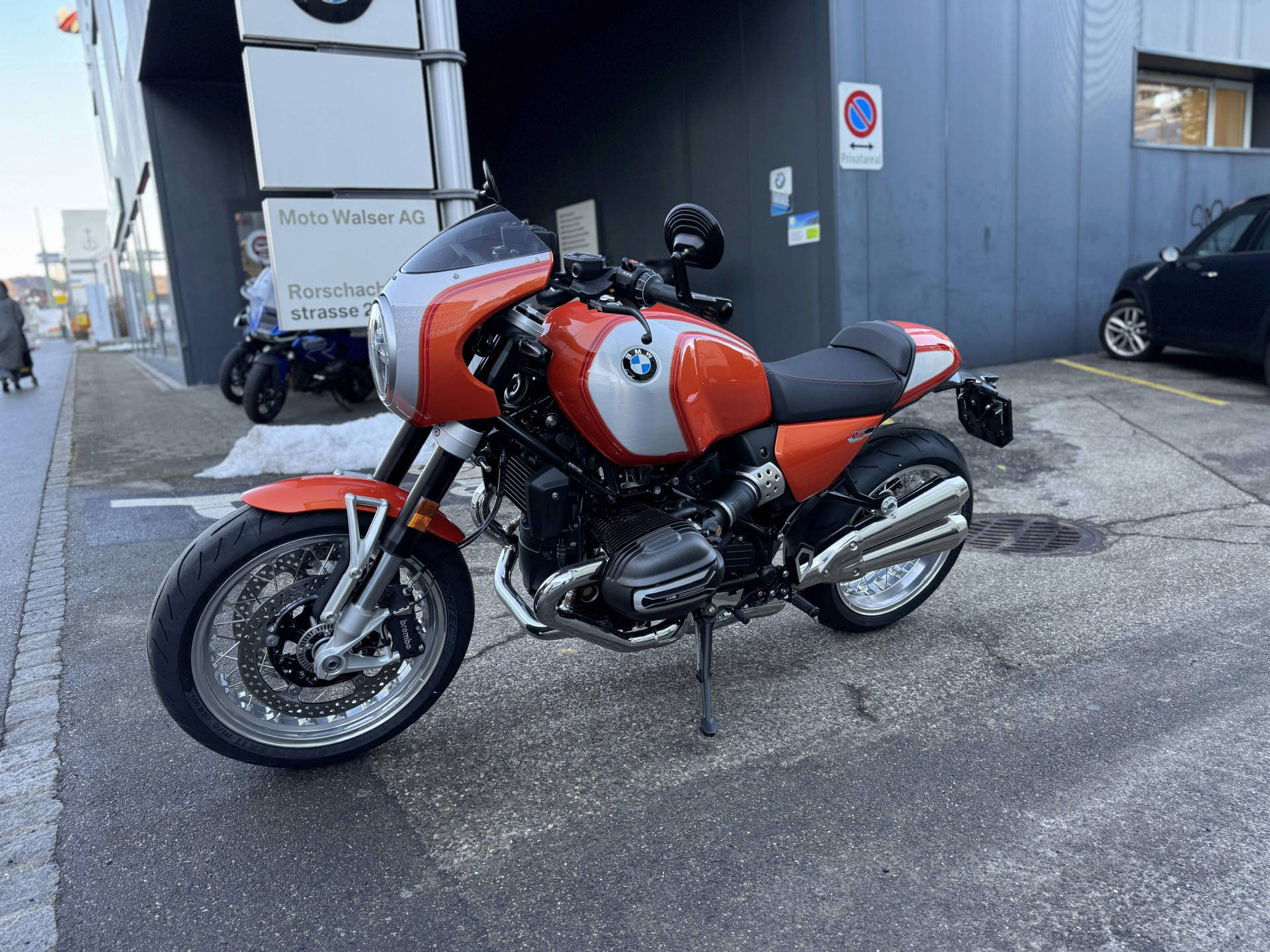 BMW R 12 nineT-image-0