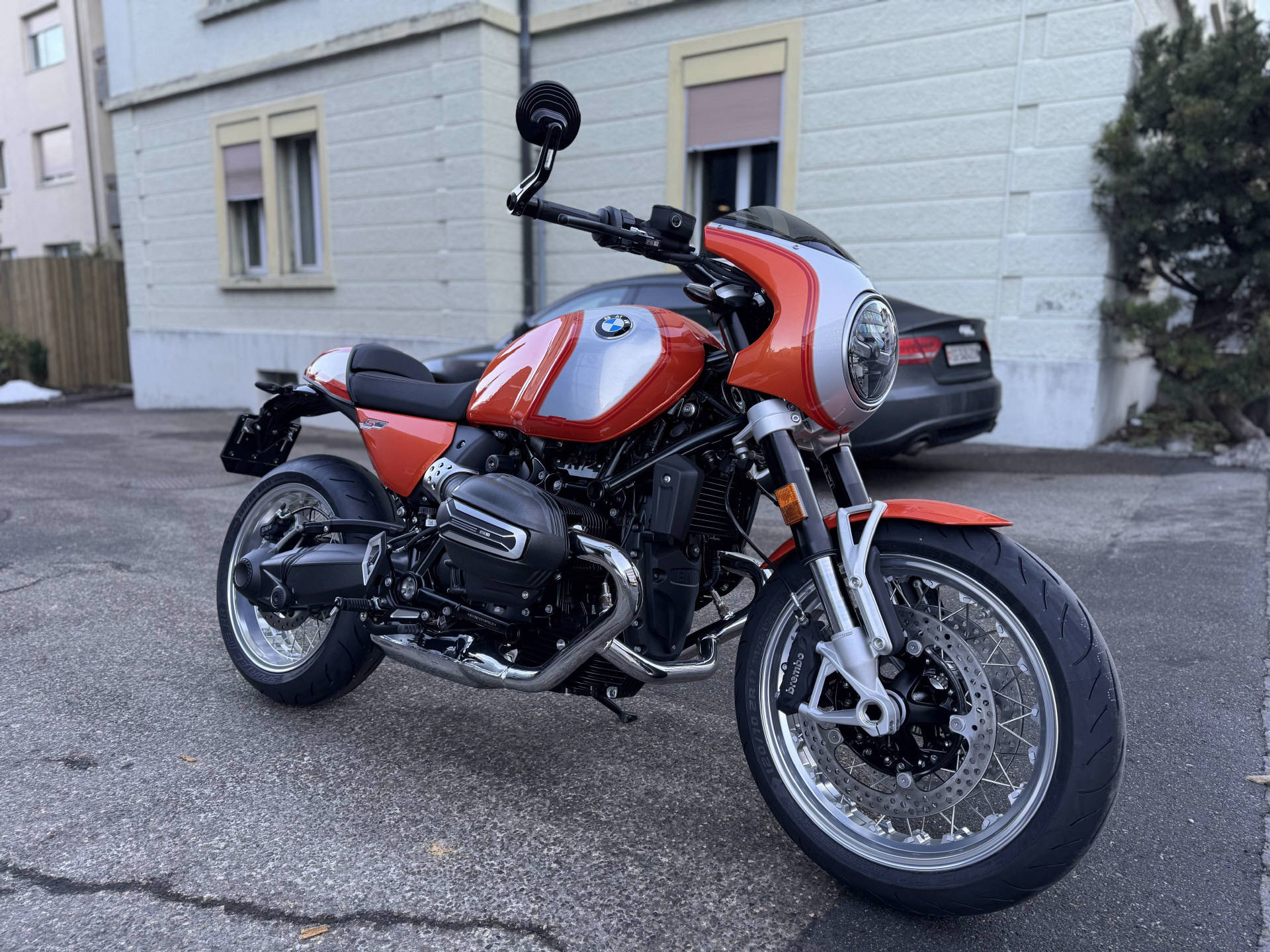 BMW R 12 nineT-image-5