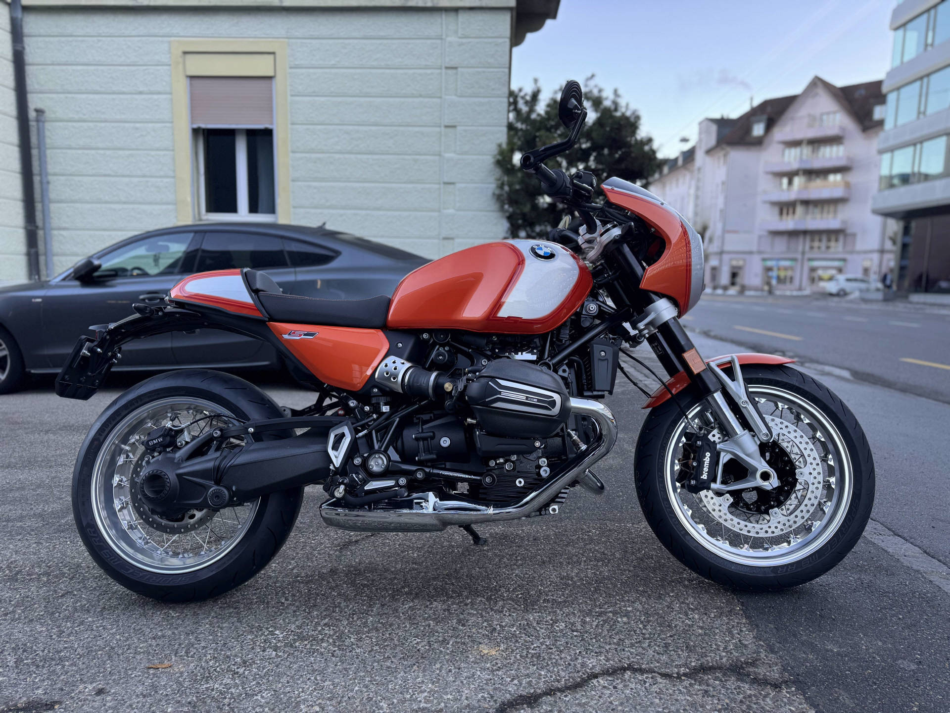 BMW R 12 nineT-image-4