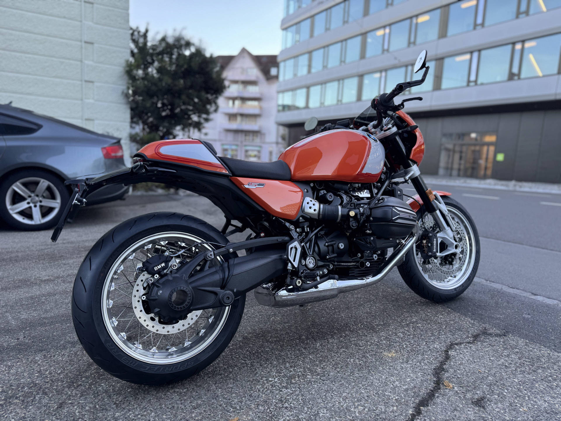 BMW R 12 nineT-image-3
