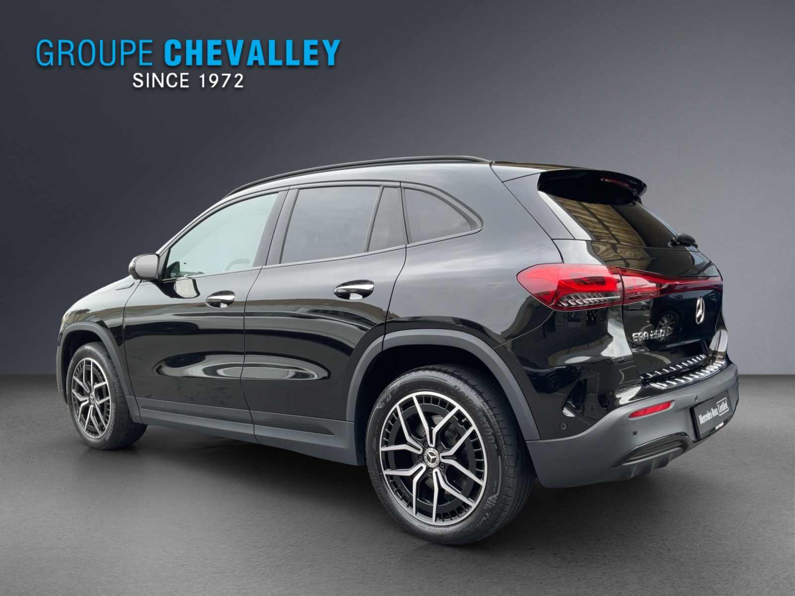 MERCEDES-BENZ EQA 250 AMG Line AMG Line-showroom-element-3