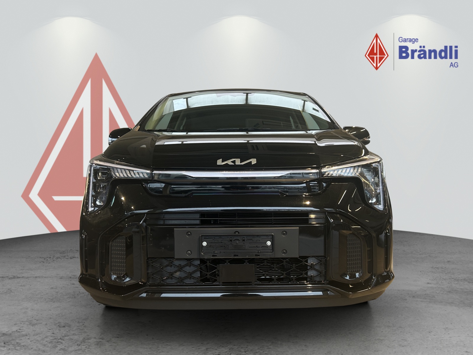 KIA Picanto 1.2 CVVT GT Line-showroom-element-1