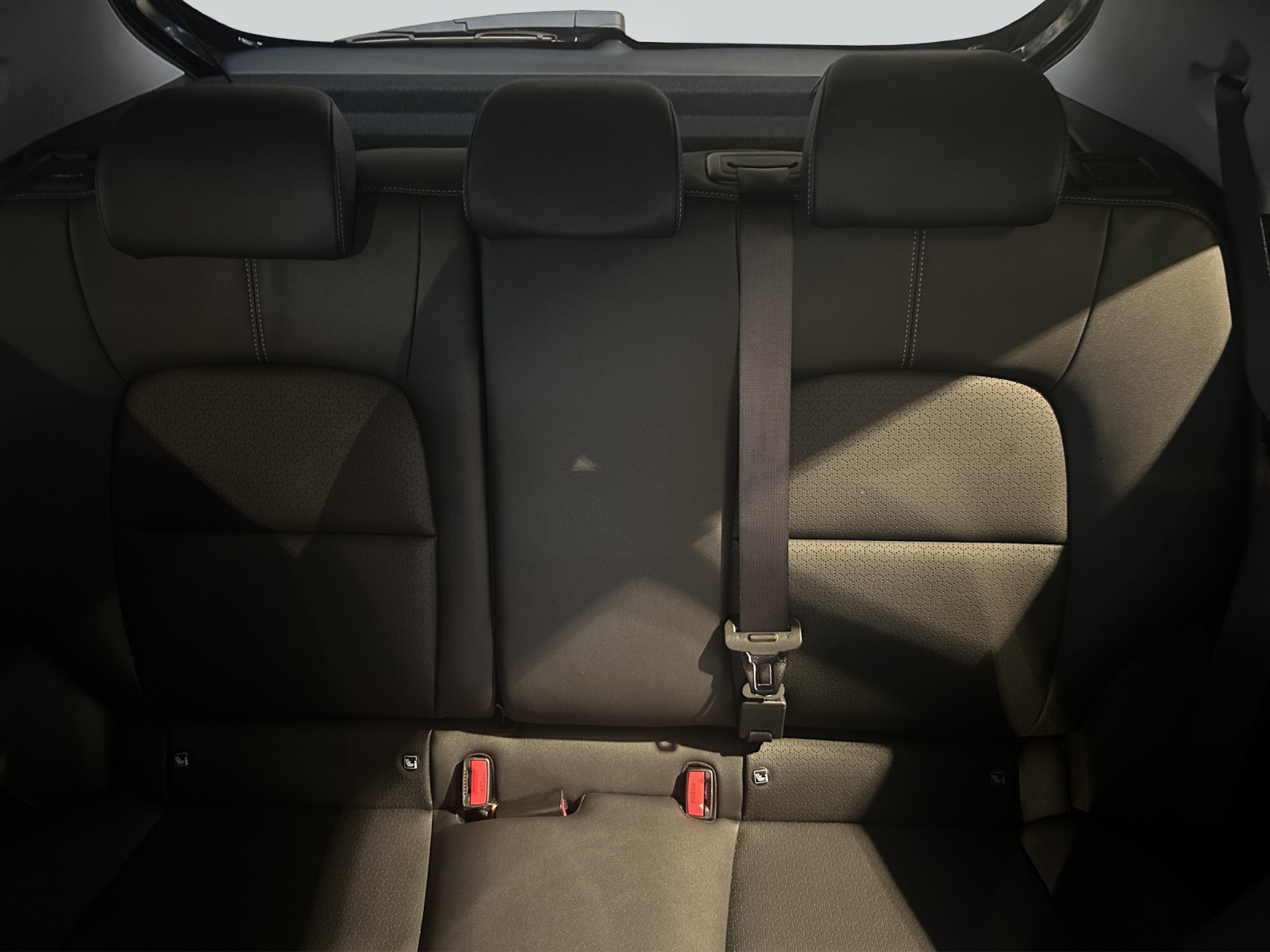 KIA Picanto 1.2 CVVT GT Line-image-8