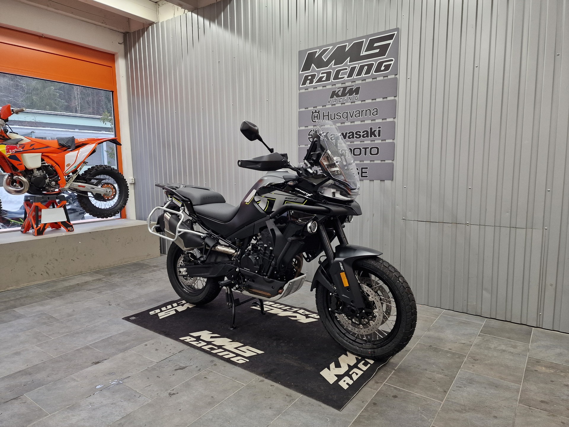 CF MOTO 800 MT Explorer-image-4