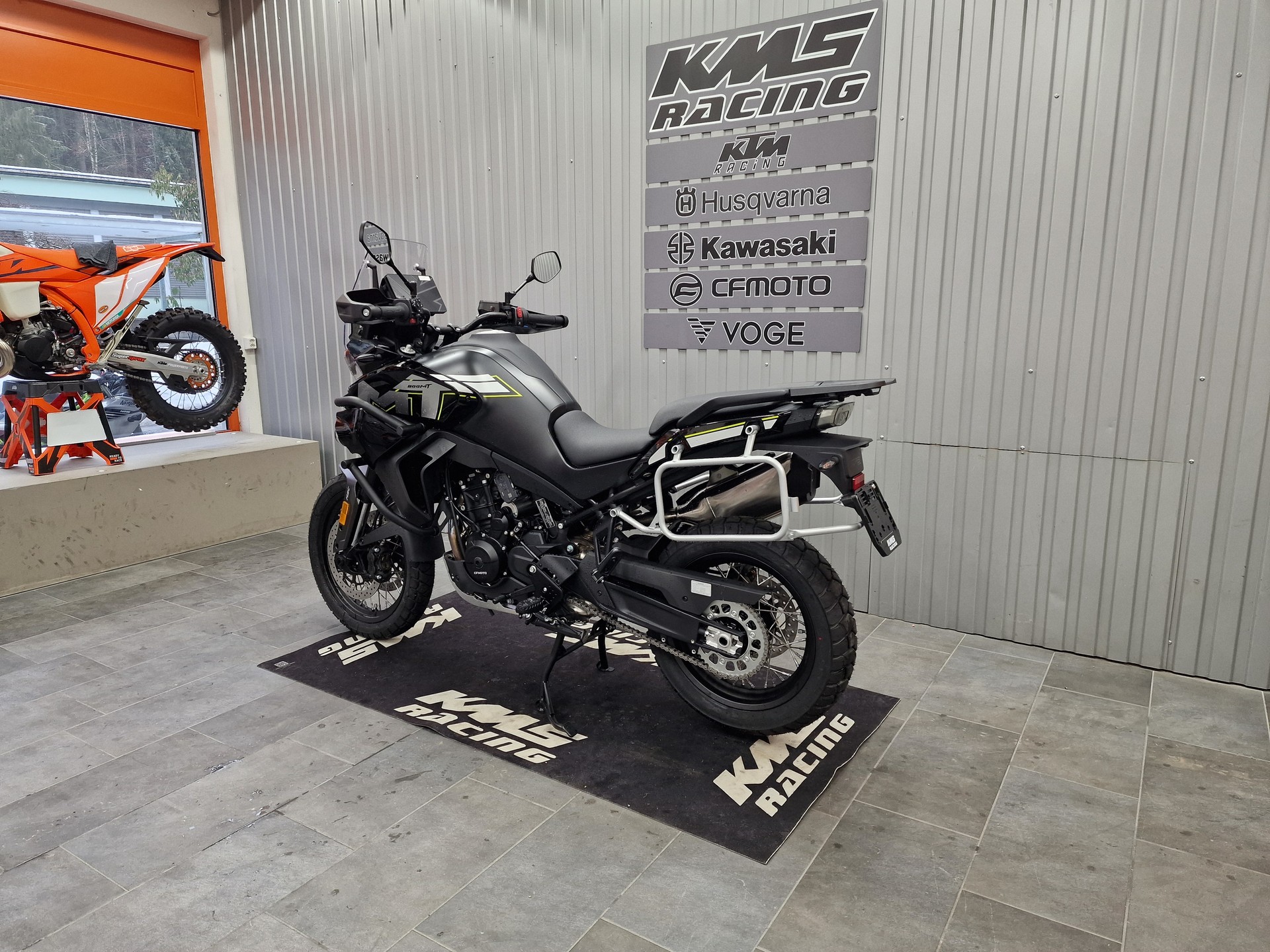 CF MOTO 800 MT Explorer-image-3
