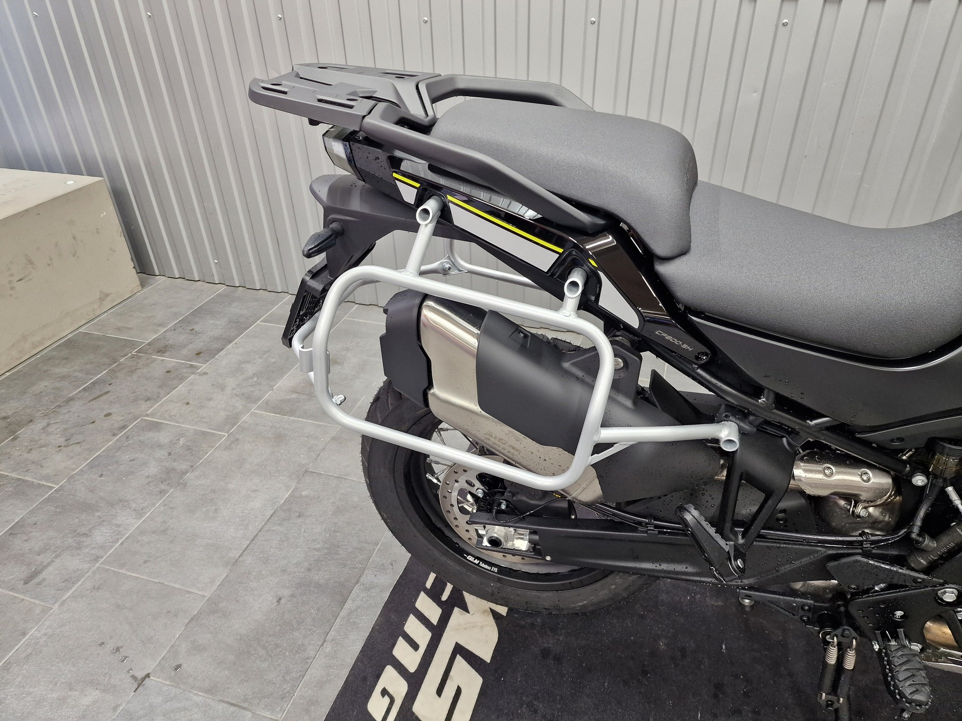 CF MOTO 800 MT Explorer-image-8