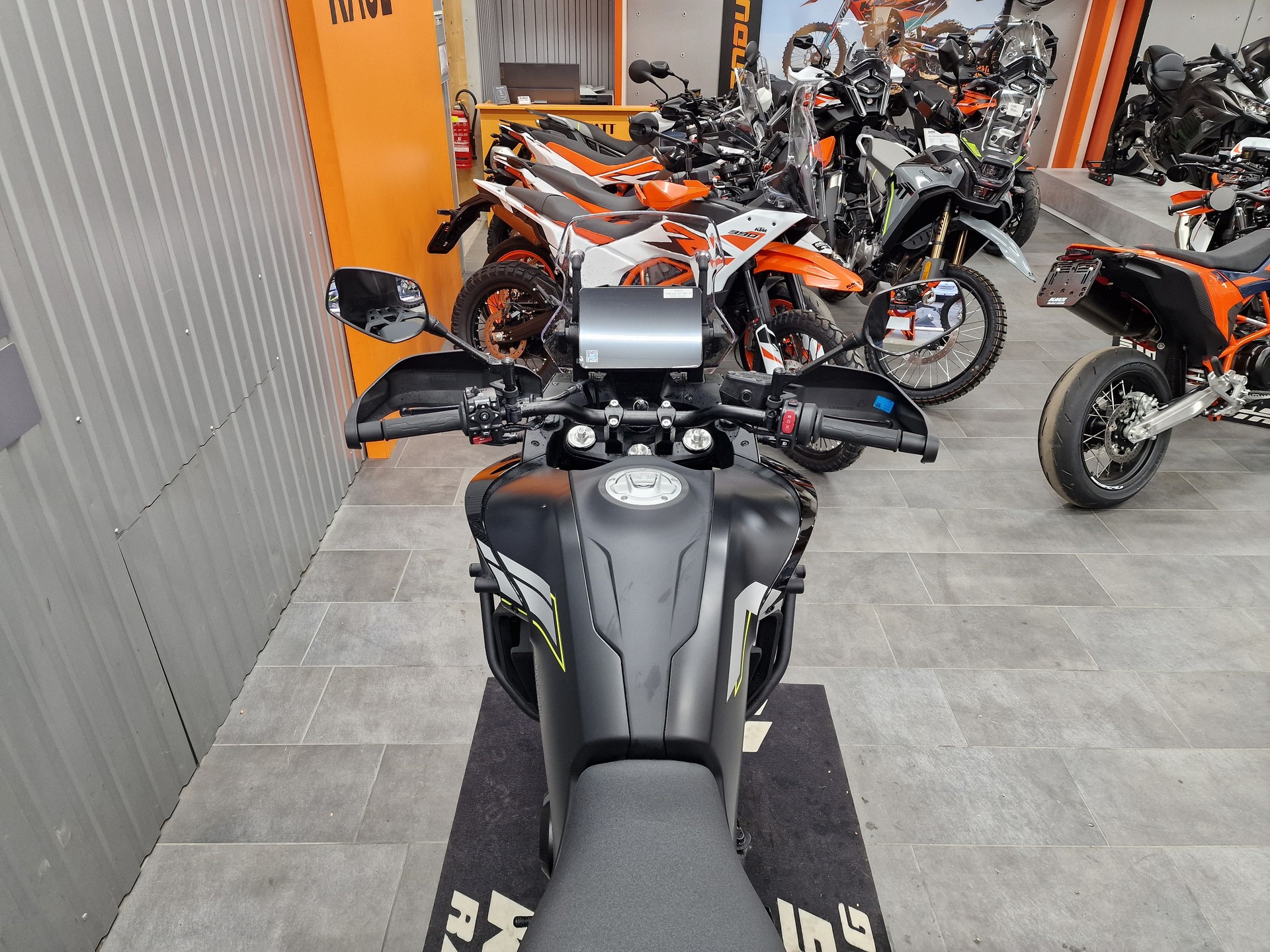 CF MOTO 800 MT Explorer-image-6