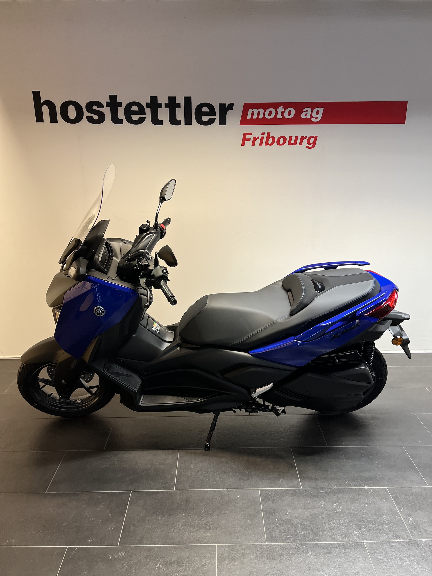 YAMAHA XMAX 300-image-3