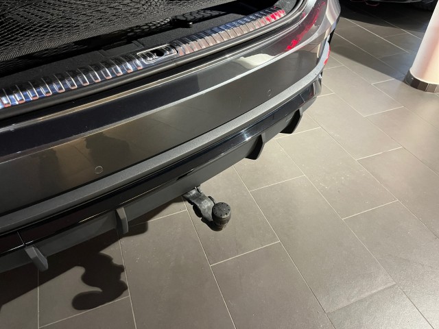AUDI Q3 Sportback 45 TFSI e S line Attraction S-tronic-image-24