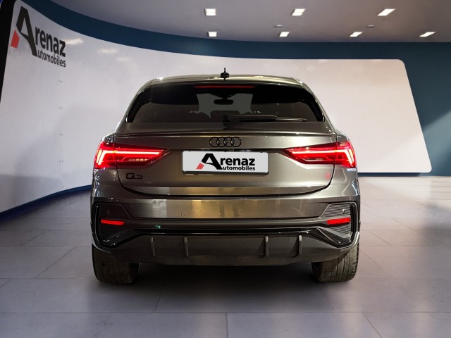 AUDI Q3 Sportback 45 TFSI e S line Attraction S-tronic-showroom-element-3