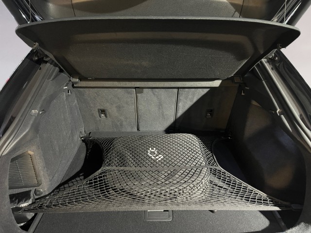 AUDI Q3 Sportback 45 TFSI e S line Attraction S-tronic-image-18