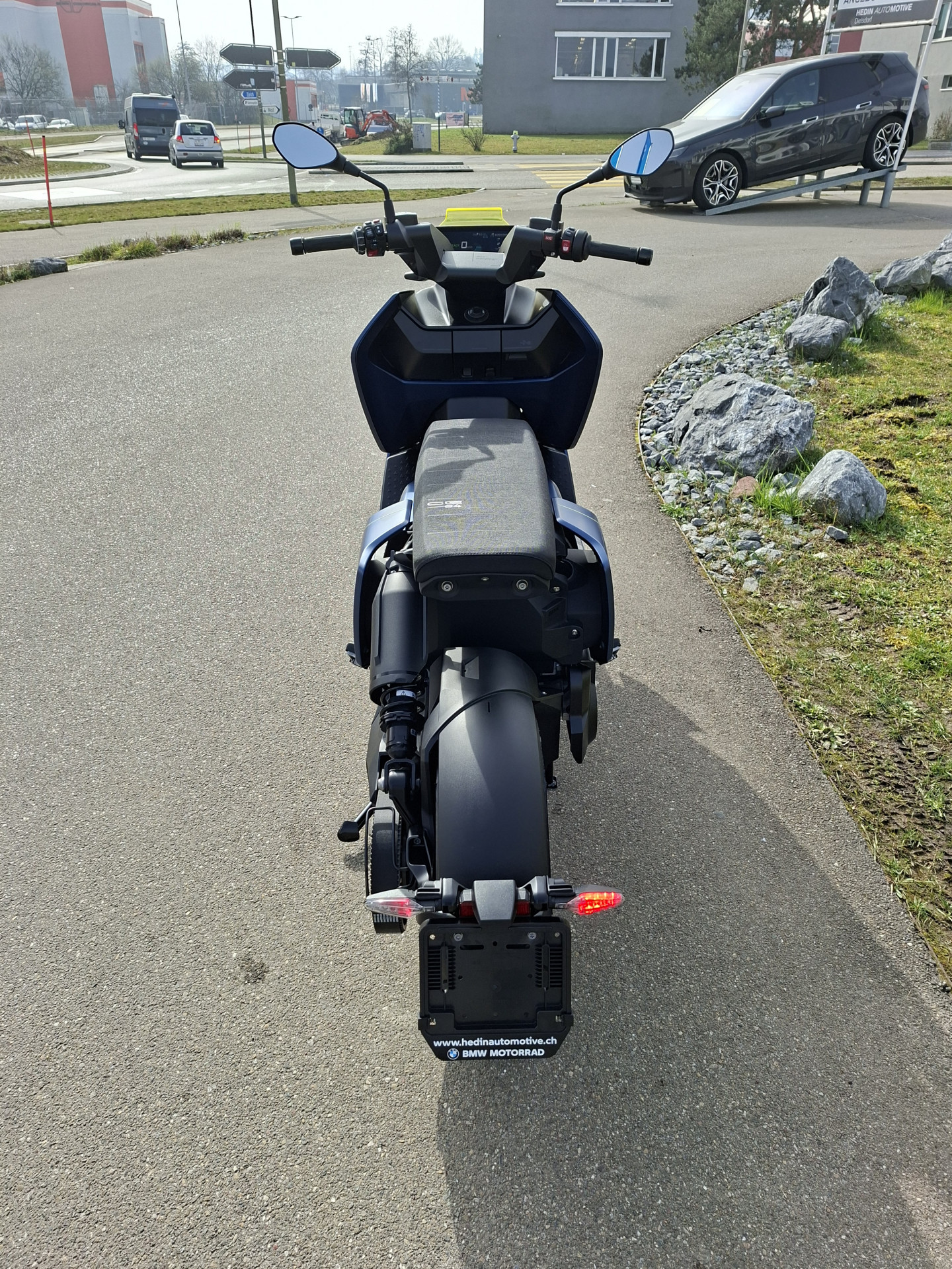 BMW CE 04 Avantagarde-image-5