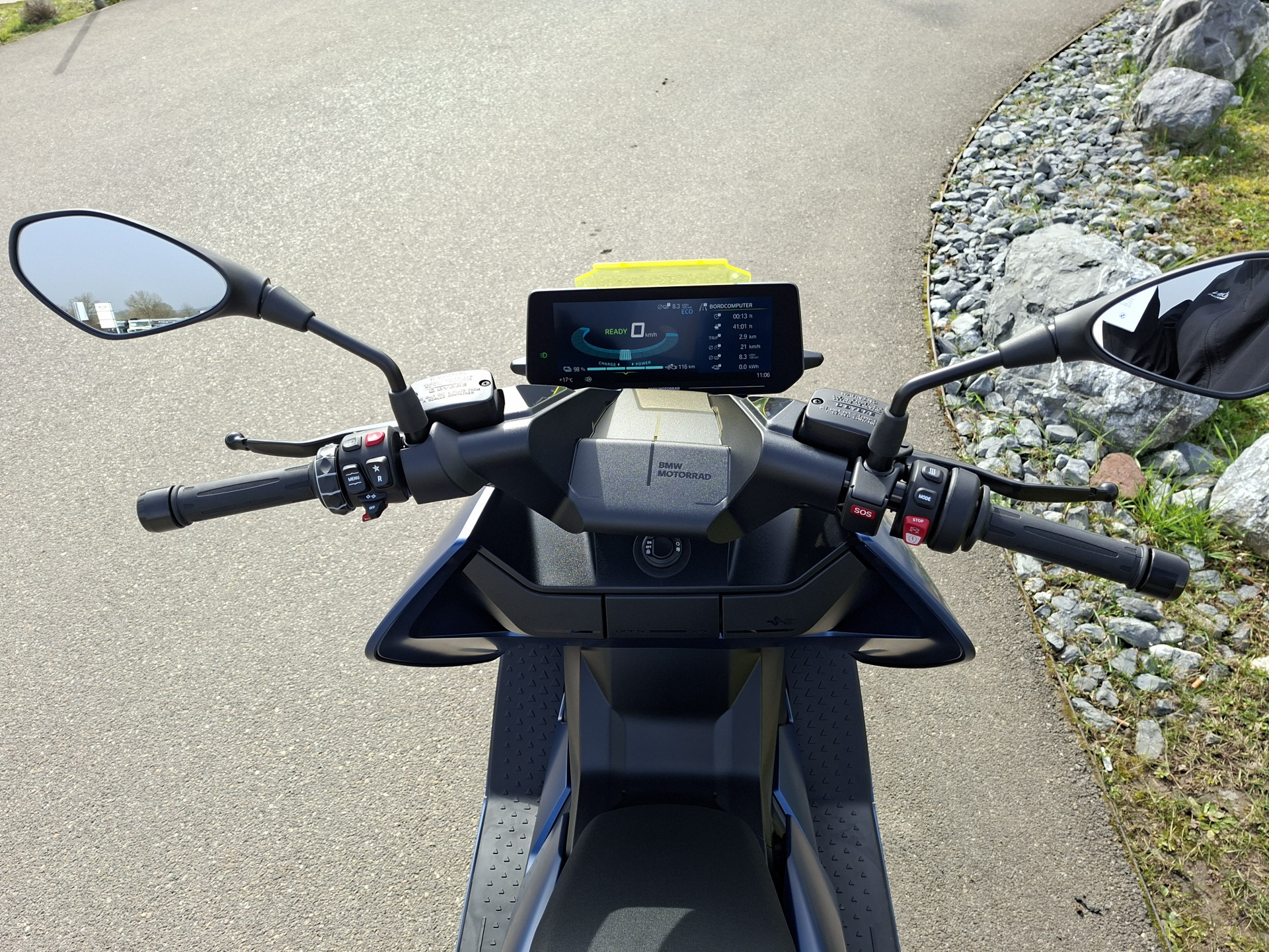 BMW CE 04 Avantagarde-image-4