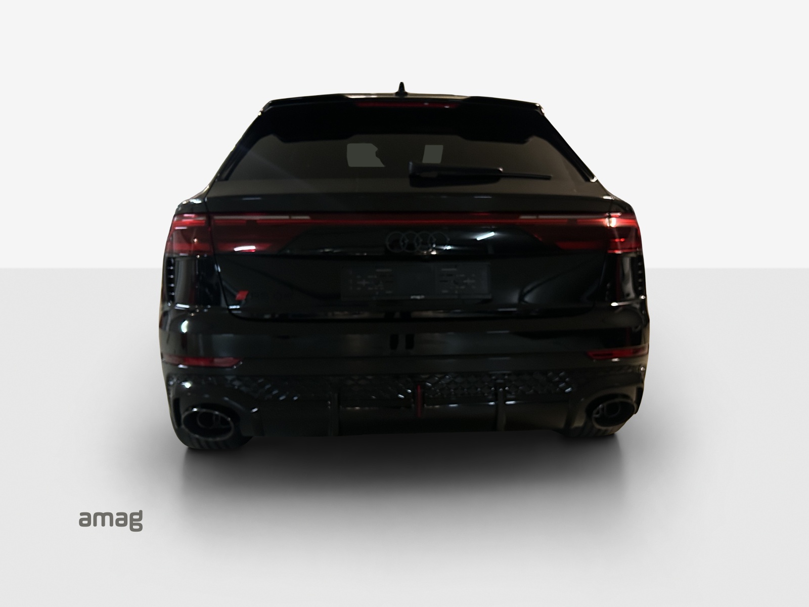 AUDI RSQ8 performance quattro-showroom-element-3