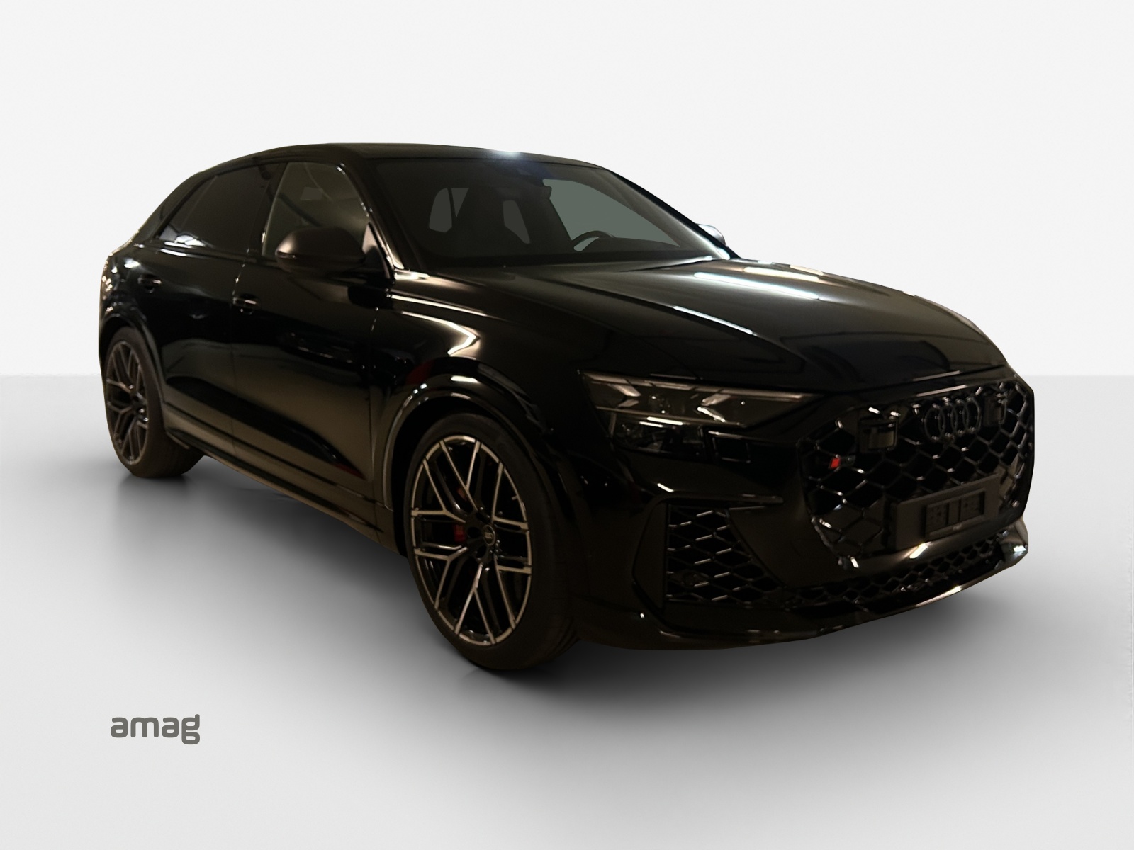 AUDI RSQ8 performance quattro-image-5
