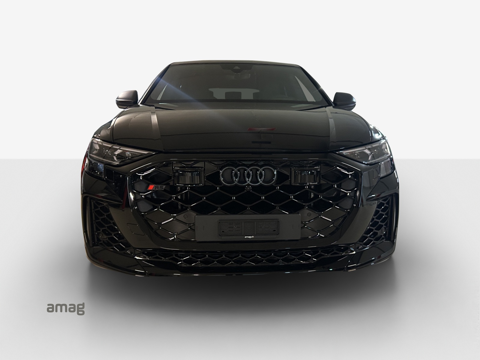 AUDI RSQ8 performance quattro-image-6
