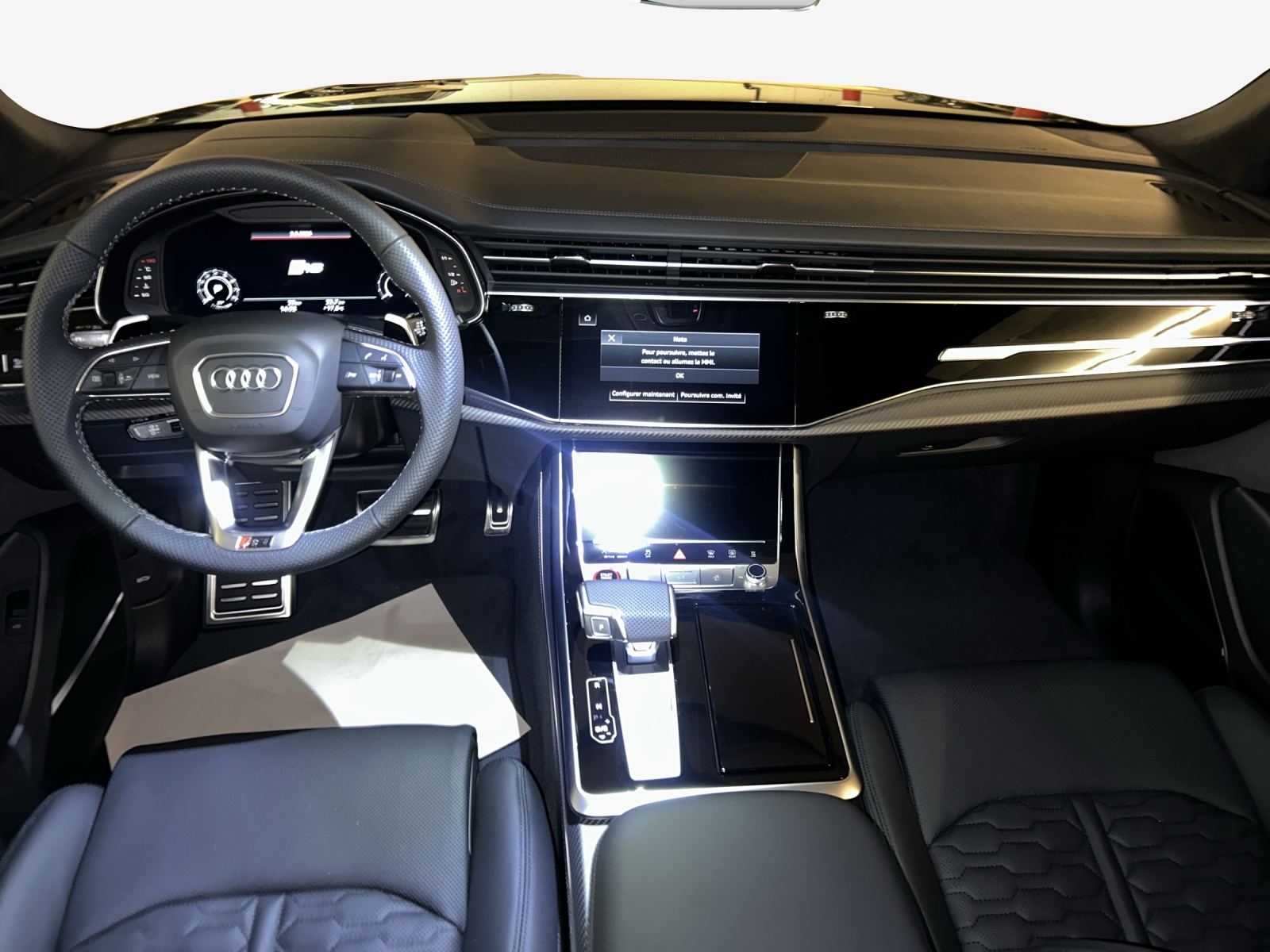 AUDI RSQ8 performance quattro-image-8