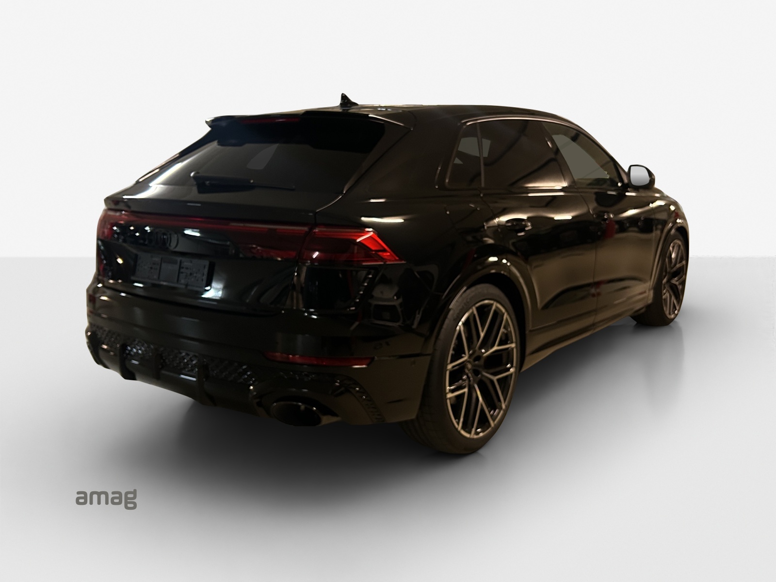 AUDI RSQ8 performance quattro-image-4